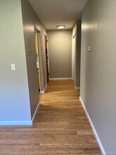 110 Sierra Vista Ln in Valley Cottage, NY - Building Photo - Building Photo