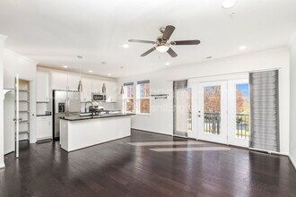 24658 Cable Ml Ter in Aldie, VA - Building Photo - Building Photo