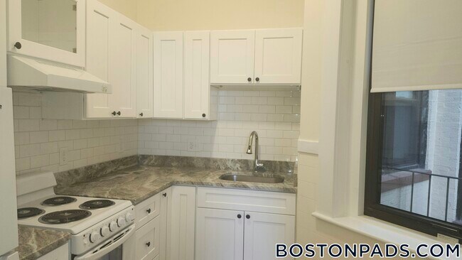 504 Beacon St