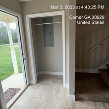 839 GA-72 in Comer, GA - Building Photo - Building Photo