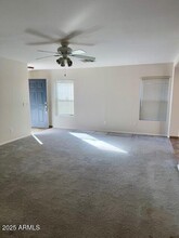 22832 W Pima St in Buckeye, AZ - Building Photo - Building Photo