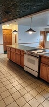 4415 State St, Unit 3 in Riverdale, IA - Building Photo - Building Photo