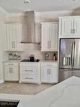 9569 Siracusa Ct in Naples, FL - Building Photo - Building Photo