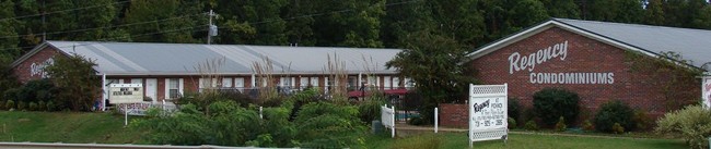 23 Wayson Rd in Counce, TN - Building Photo - Other