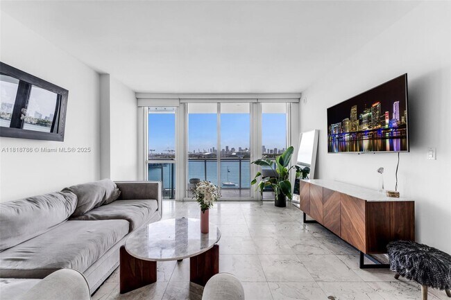 property at 520 West Ave