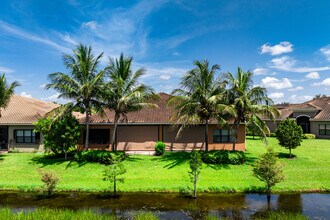 Marbella Isles in Naples, FL - Building Photo - Building Photo