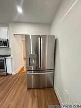 147 E Cottage St in Boston, MA - Building Photo - Building Photo
