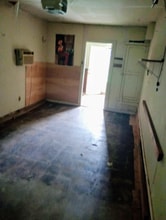 212 S Bell Dr in Midwest City, OK - Building Photo - Building Photo