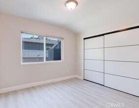 6171 Cleon Ave in Los Angeles, CA - Building Photo - Building Photo