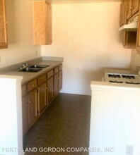 5906 Challen Ave in Riverside, CA - Building Photo - Building Photo