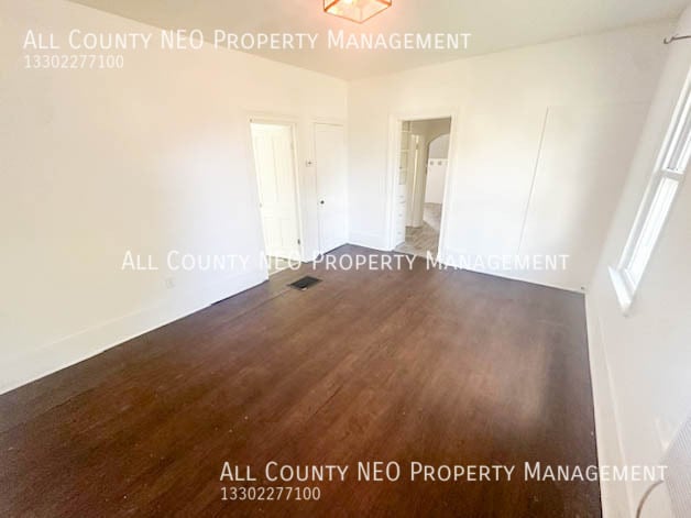 680 Sumner St in Akron, OH - Building Photo - Building Photo