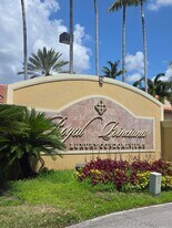 1245 SW 46th Ave in Pompano Beach, FL - Building Photo