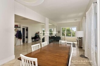 28 Babcock St, Unit 3 in Brookline, MA - Building Photo - Building Photo