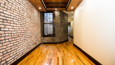 930 Hart St in Brooklyn, NY - Building Photo - Building Photo