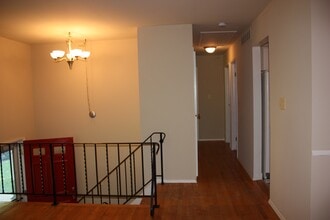 5414 Killingworth Way in Columbia, MD - Building Photo - Building Photo