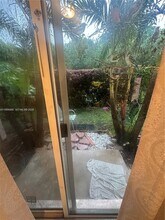 2721 SE 12th Pl in Homestead, FL - Building Photo - Building Photo