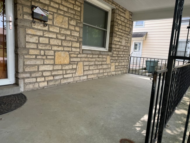 236 Powhatan Ave in Columbus, OH - Building Photo - Building Photo