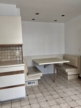3020 Soundview Dr in Mamaroneck, NY - Building Photo - Building Photo