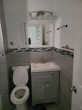 200 Ocean Ave in Jersey City, NJ - Building Photo - Building Photo