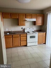 809 Madison Ct in Stafford, VA - Building Photo - Building Photo