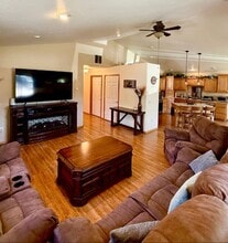 6102 Avon Ln in Missoula, MT - Building Photo - Building Photo