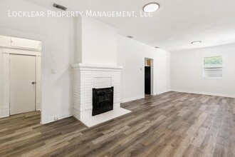 336 W 18th St in Jacksonville, FL - Building Photo - Building Photo