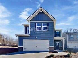 3993 Zepelin Wy in Roebuck, SC - Building Photo