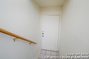 120 Andrews St in San Antonio, TX - Building Photo - Building Photo