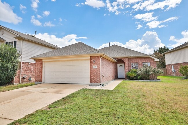 property at 12271 Noco Dr