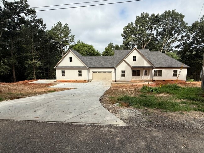 property at 131 Kennel Rd