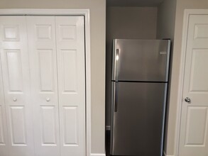 14973 Hwy 411 in Odenville, AL - Building Photo - Building Photo