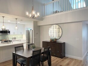 4410 Fairway Dr N in Jupiter, FL - Building Photo - Building Photo