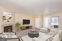 2 E Wheeling St photo'