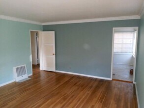 11213 Franklin Ave, Unit 2 in Culver City, CA - Building Photo - Building Photo
