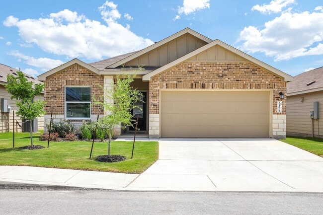 property at 6824 Pail Pl