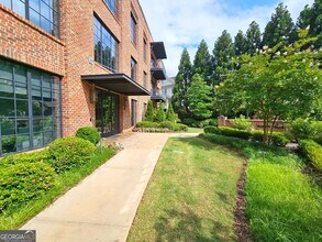 234 Vickery Falls Dr in Roswell, GA - Building Photo - Building Photo