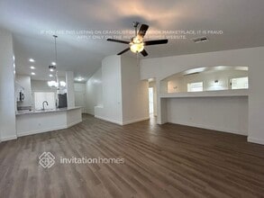 15572 W Meade Ln in Goodyear, AZ - Building Photo - Building Photo