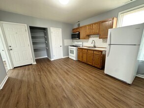 227 Newfield Ave in Bridgeport, CT - Building Photo - Building Photo