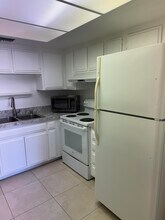 2017 Normandy Ct in Palm Springs, CA - Building Photo - Building Photo