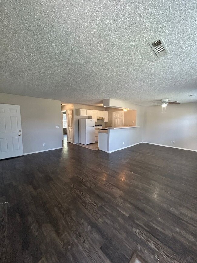 413 Village Ln in Springdale, AR - Building Photo - Building Photo
