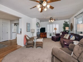 107 Lakeview Rd in Greenwood, SC - Building Photo - Building Photo