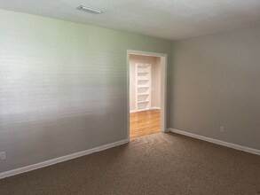 123 Menendez Rd in St. Augustine, FL - Building Photo - Building Photo