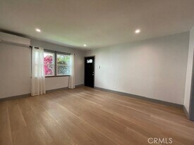 2613 N Lincoln St in Burbank, CA - Building Photo