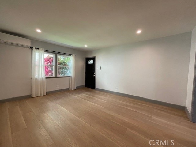 property at 2613 N Lincoln St