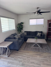 6146 Cleveland Ave in El Paso, TX - Building Photo - Building Photo