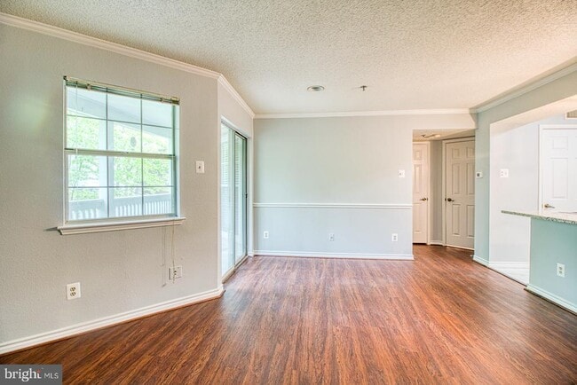 property at 1504 Lincoln Way