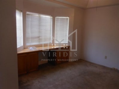 905 Castro Ln in Bakersfield, CA - Building Photo - Building Photo