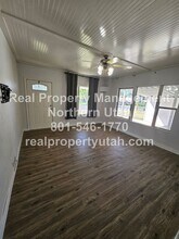 662 4th St S in Ogden, UT - Building Photo - Building Photo