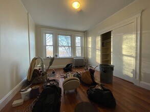 1192 Boylston St, Unit 16 in Boston College, MA - Building Photo - Building Photo