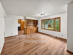 3231 1st St N in Fargo, ND - Building Photo - Building Photo